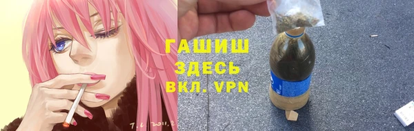 мдпв Пестово