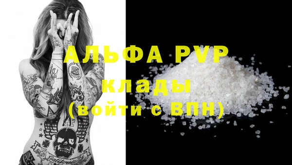 стаф Весьегонск