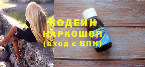 мдпв Пестово