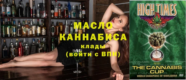 гашик Пересвет