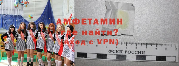 мдпв Пестово