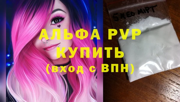 мдпв Пестово