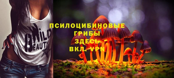 кристаллы Переславль-Залесский