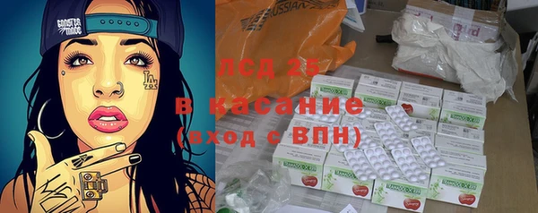 мдпв Пестово
