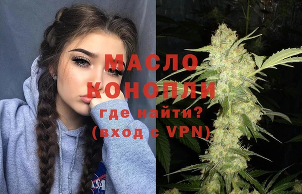 мдпв Пестово