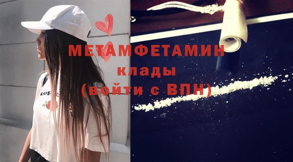 мдпв Пестово